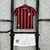 Kit Infantil Milan Edição Especial 25/26 - Vermelho na internet