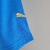 Imagem do Camisa Itália Home 2022 Torcedor Puma Masculina - Azul
