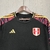 Camisa Peru Away 24/25 Torcedor Adidas Masculina - Preto na internet