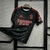 Camisa Benfica Away 24/25 Torcedor Masculino - Preto - Joker Sports - A Loja Oficial dos Fanáticos Por Futebol