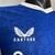 Camisa Athletic Bilbao Home 24/25 Jogador Masculina - Azul - Joker Sports - A Loja Oficial dos Fanáticos Por Futebol