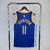 Regata NBA Golden State Warriors Azul- Thompson #11 na internet