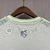 Imagem do Camisa México Away 24/25 Torcedor Adidas Masculina - Branco