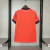 Camisa Luton Home 24/25 Torcedor Masculino - Vermelho - loja online