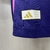Imagem do Camisa Alemanha Away 24/25 Jogador Adidas Masculina - Rosa