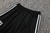 Conjunto Jaqueta+Calça Juventus 24-25 Masculino - Branco - Joker Sports - A Loja Oficial dos Fanáticos Por Futebol