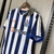Camisa FC Porto Home 24/25 Torcedor New Balance Masculina - Azul - comprar online