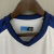 Imagem do Camisa Club Brugge 23/24 Torcedor Masculina - Branco