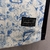 Camisa Portugal Away 24/25 Torcedor Nike Masculina - Azul - comprar online