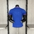 Camisa França Home 24/25 Jogador Nike Masculina - Azul na internet