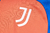 Conjunto Jaqueta+Calça Juventus 24-25 Masculino - Laranja - Joker Sports - A Loja Oficial dos Fanáticos Por Futebol
