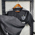 Camisa Atlético Mineiro Goleiro 23/24 Torcedor Adidas Masculina - Preta na internet