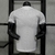 Imagem do Camisa Newcastle Home 25/26 Jogador Masculina - Branco+Preto