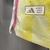 Imagem do Camisa Juventus Away 24/25 Jogador Masculina - Amarelo