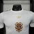 Camisa Bayern de Munich Edição Especial 25/26 Jogador Masculina- Branco - loja online