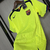 Imagem do Camisa Barcelona Retrô 2005/06 Torcedor Masculina - Verde