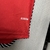 Camisa Colo Colo Red 24/25 Torcedor Adidas Masculina - Vermelho
