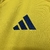 Imagem do Camisa Colombia Home 24/25 Torcedor Adidas Masculina - Amarelo