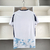 Camisa Costa Rica Away 24/25 Torcedor Adidas Masculina - Branco - comprar online