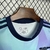 Camisa Arsenal III 24/25 Torcedor Adidas Masculina - Azul na internet
