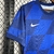 Camisa Croácia Away 24/25 Torcedor Nike Masculina - Azul - Joker Sports - A Loja Oficial dos Fanáticos Por Futebol