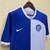 Camisa Atlético de Madrid Away 23/24 Torcedor Nike Masculina - Azul+Branco na internet