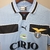 Camisa Lazio Home Retrô 1999/00 Torcedor Masculina - Azul na internet