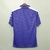 Camisa Fiorentina Retrô Home 1998 Torcedor Masculina - Roxo - Joker Sports - A Loja Oficial dos Fanáticos Por Futebol