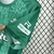 Camisa Real Betis 25/26 Torcedor Masculino - Verde - comprar online