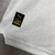 Camisa Universidad Catolica Home 24/25 Torcedor Masculina - Branco