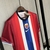 Imagem do Camisa Noruega Home 24/25 Torcedor Nike Masculina - Vermelho
