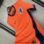 Camisa Holanda Home 24/25 Torcedor Nike Masculina - Laranja - comprar online