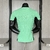 Camisa Atletico De Madrid III 23/24 Nike Jogador Masculina - Verde - Joker Sports - A Loja Oficial dos Fanáticos Por Futebol
