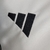 Imagem do Camisa Atlético Mineiro II 23/24 Torcedor Adidas Masculina - Branca