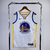 Regata NBA Golden State Warriors Branco - Payton II - Joker Sports - A Loja Oficial dos Fanáticos Por Futebol