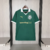 Camisa Palmeiras Home 25/26 Torcedor Masculina -Verde na internet