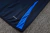 Conjunto Jaqueta+Calça Itália 24-25 Masculino - Azul - Joker Sports - A Loja Oficial dos Fanáticos Por Futebol