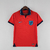 Camisa Inglaterra Away 22/23 Torcedor Nike Masculina - Vermelho na internet