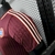 Camisa Bayern de Munich 125 Anos 25/26 Jogador Masculina- Vinho - Joker Sports - A Loja Oficial dos Fanáticos Por Futebol