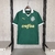 Camisa Palmeiras Home 24/25 Torcedor Puma Masculina - Verde - comprar online