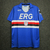 Camisa Sampdoria Retrô Home 1990/91 Torcedor Masculina - Azul - comprar online