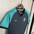 Imagem do Camisa Remo III 25/26 Torcedor Masculina - Preto