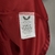 Camisa Sevilla Away 23/24 Torcedor Castore Masculina - Vermelha na internet