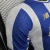 Camisa Porto Home 25/26 Jogador Masculina- Azul + Branco - loja online