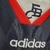 Camisa Bayern De Munich Retrô Home 1997/99 Torcedor Adidas Masculina - Preto+Vermelho - loja online