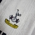 Camisa Tottenham Retrô Home 1994 Torcedor Nike Masculina - Branco - Joker Sports - A Loja Oficial dos Fanáticos Por Futebol