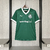 Camisa Palmeiras Home 25/26 Torcedor Masculina - Verde na internet