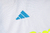 Imagem do Conjunto Arsenal Camisa+Calção 23/24 Masculina Adidas - Branco