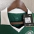 Camisa Palmeiras Home 24/25 Torcedor Puma Masculina - Verde - comprar online