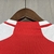 Camisa Internacional Home 24/25 Torcedor Adidas Feminina - Vermelho - Joker Sports - A Loja Oficial dos Fanáticos Por Futebol
